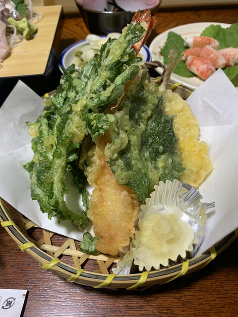 はやしの写真3