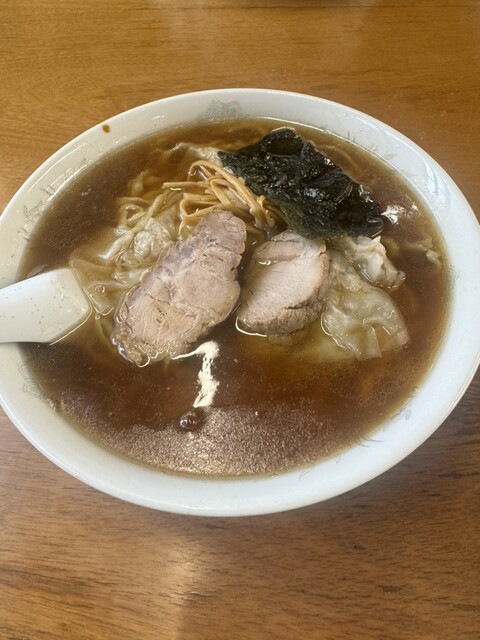 精養軒 万店の写真1