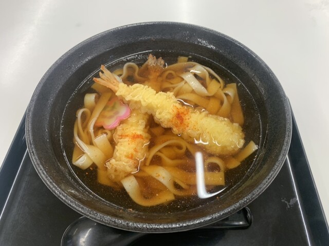 養老町 竹半の写真1