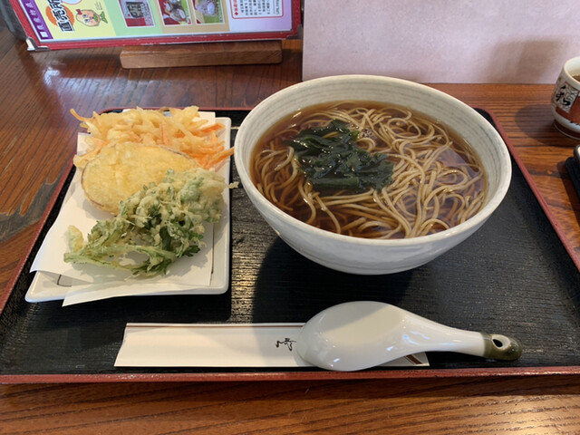 わらべの写真1