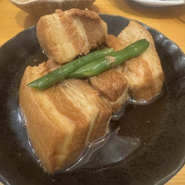 えいこ鮮魚店の写真5