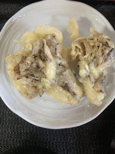 麦香村の写真1