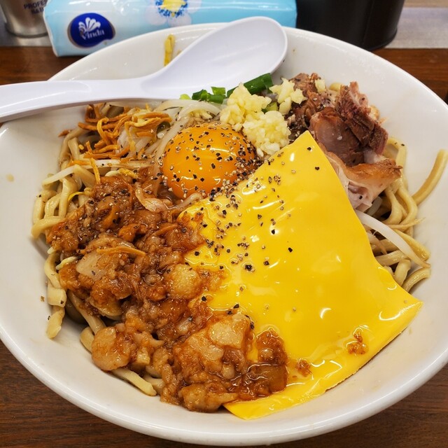 宮二郎の写真5