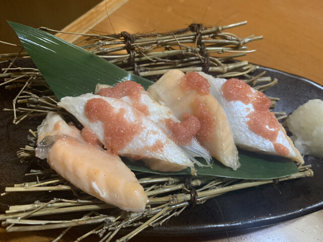 魚民 高崎西口駅前店の写真2