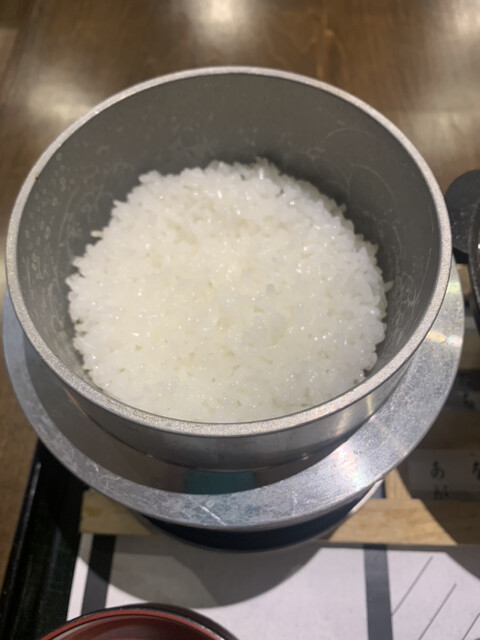 ホテルキャッスルイン伊勢夫婦岩 夢物語の写真3