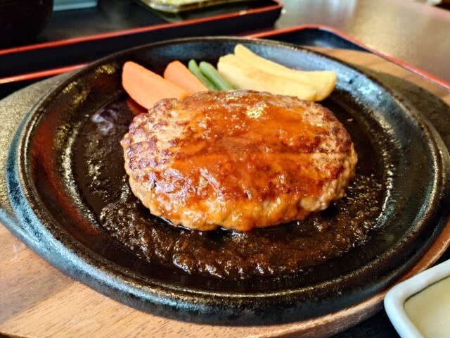 かつらの写真2