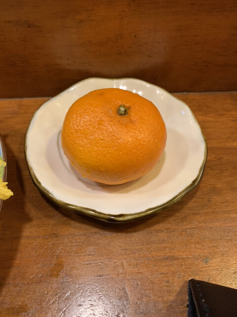いち蔵の写真1