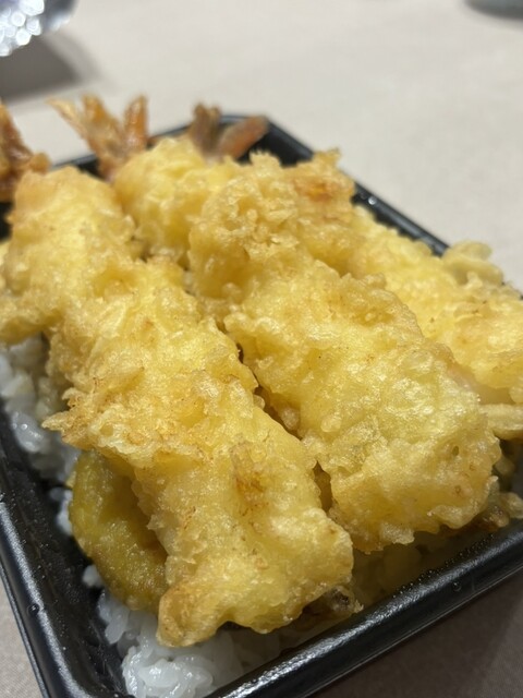 和食レストラン とんでん 白幡店の写真2