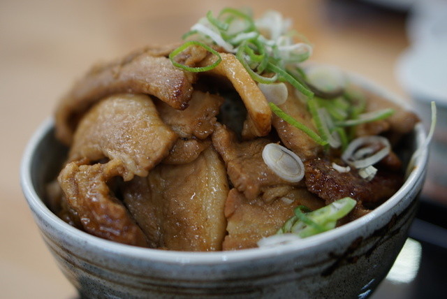 養老町 竹半の写真4