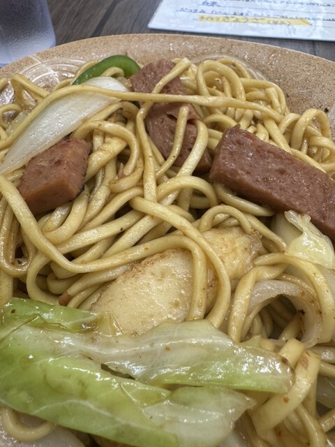 お食事処 あらぶちの写真4