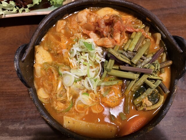 小作 竜王玉川店の写真6