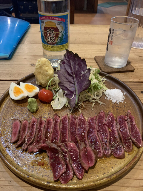 居酒屋 あがんの写真3
