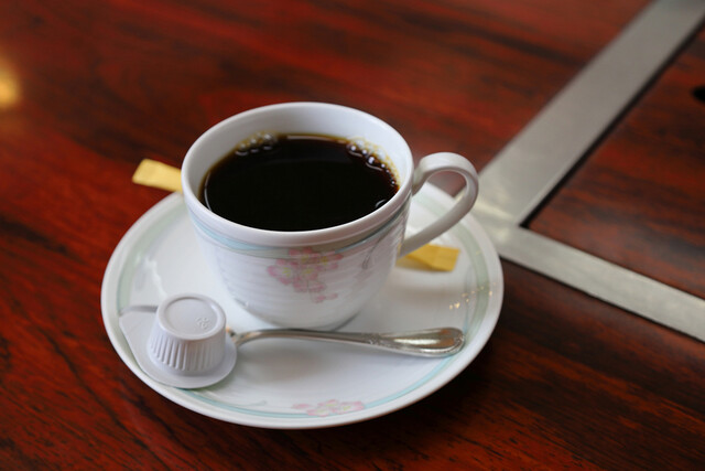 道の駅かみおか 茶屋っこ一里塚の写真2