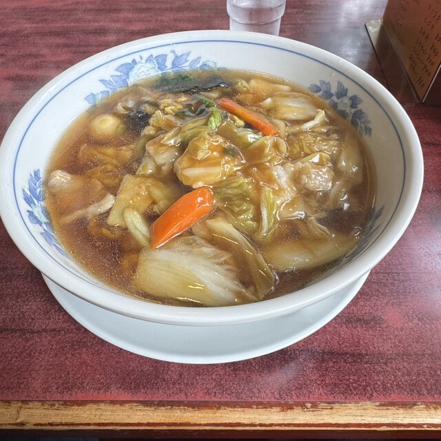 桂林の写真1