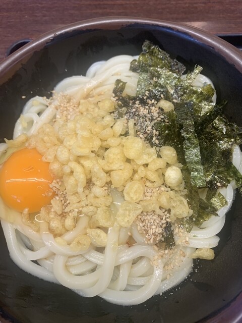 武蔵の写真1