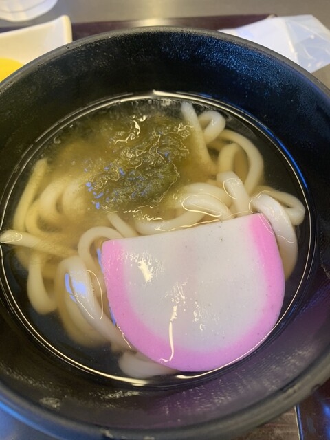 道の駅 なぶら土佐佐賀の写真1