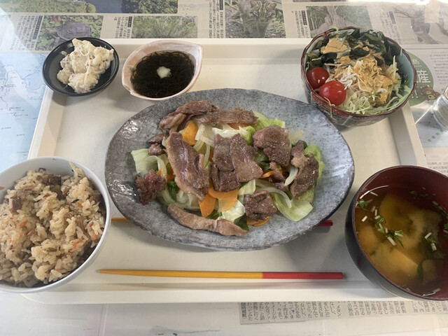 西表島ゲストハウス 島時間の写真2