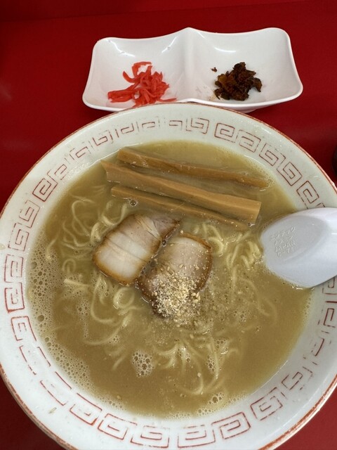 博多一番の写真4