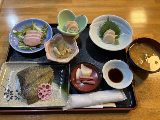 酸ヶ湯温泉旅館の写真5