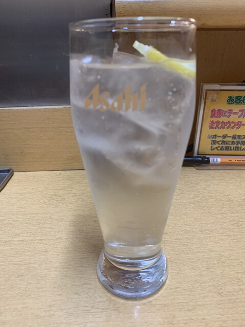 大都会の写真2