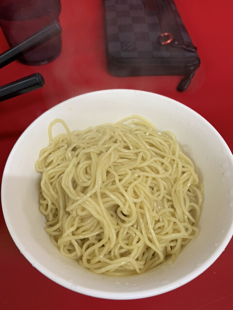 博多一番の写真1