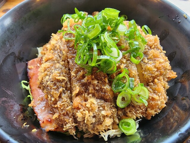 つぐみ食堂の写真5