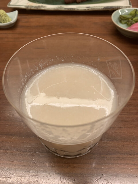 飛騨琢磨の写真3