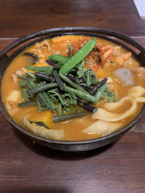 小作 竜王玉川店の写真2
