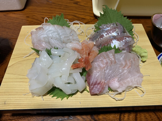 はやしの写真4
