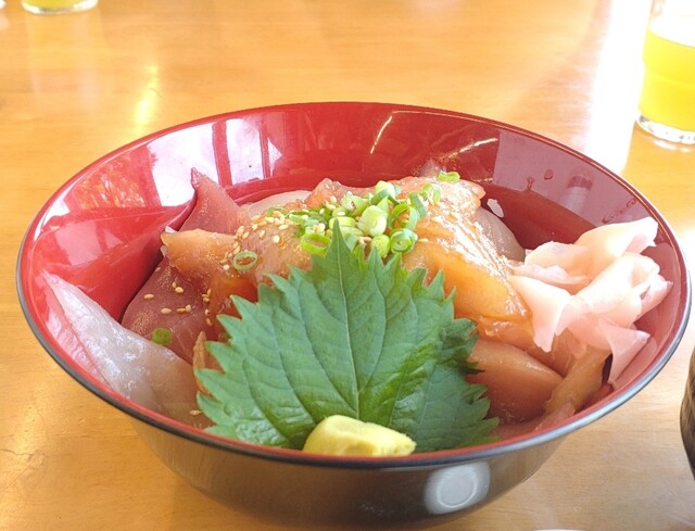 ばんやの写真3