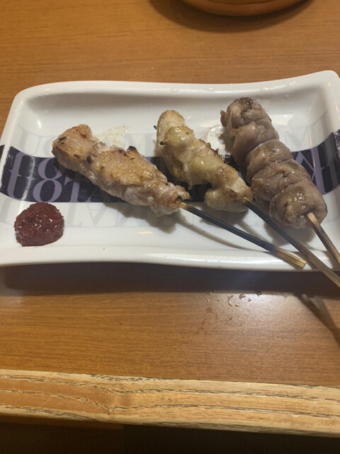 魚民 高崎西口駅前店の写真4