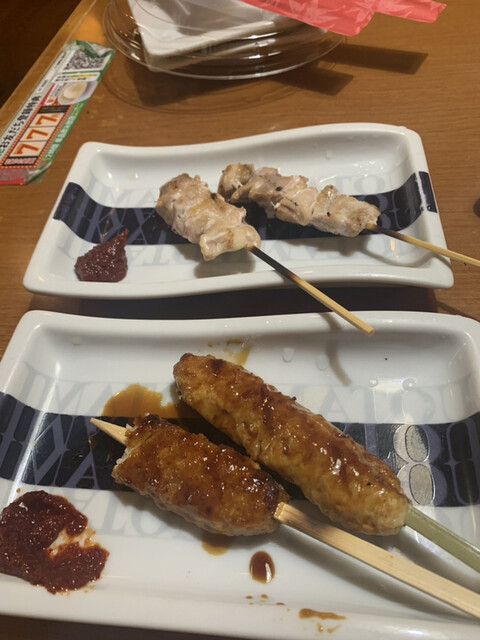魚民 高崎西口駅前店の写真5