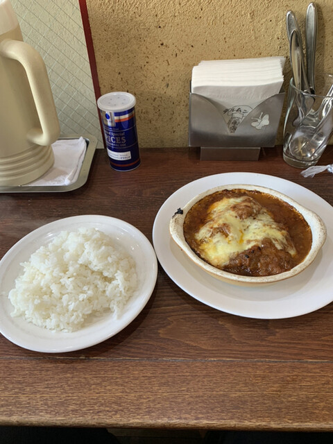 デルムンドの写真3
