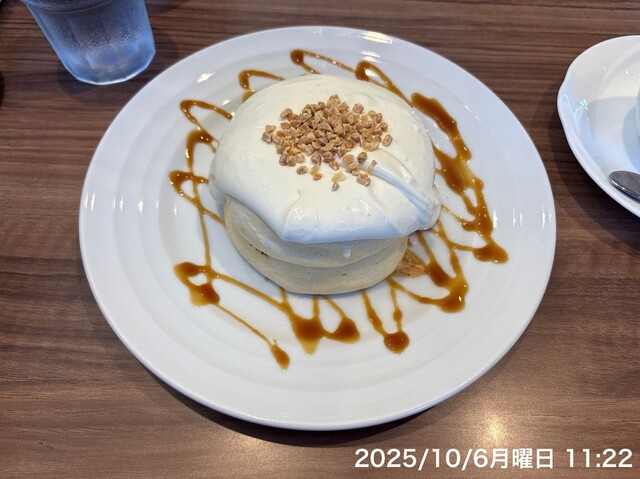 高倉町珈琲 前橋店の写真2