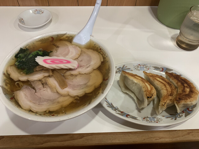 池田屋の写真2