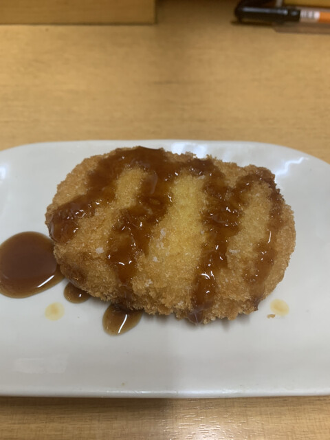 大都会の写真3