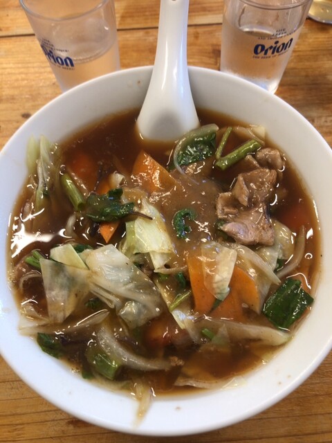 片桐の写真2