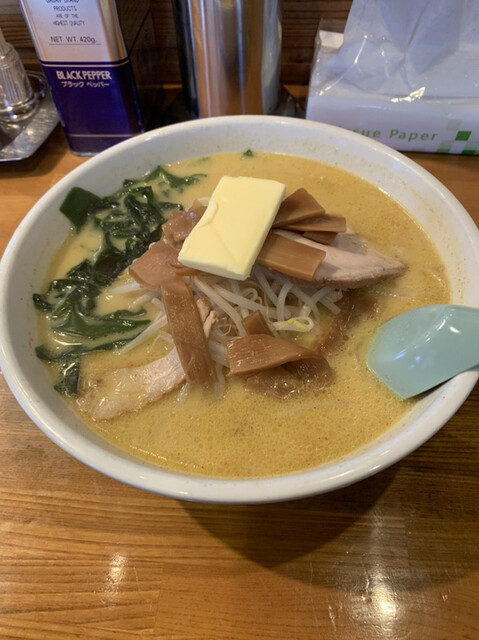 かわらの写真1