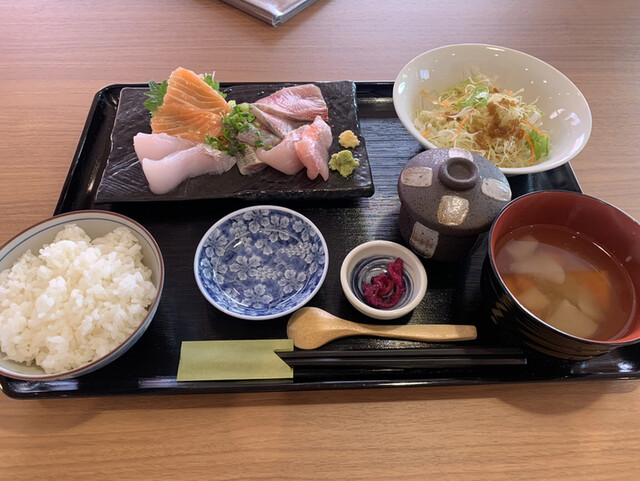 宇迦の穂の写真1