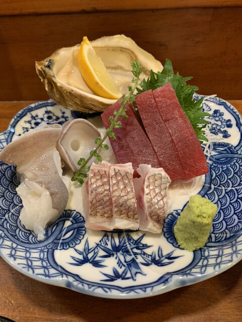 いち蔵の写真2