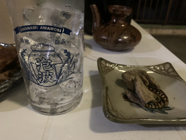 ぶどぅまれーの写真2