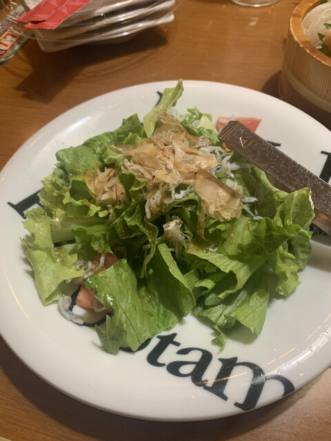 魚民 高崎西口駅前店の写真6