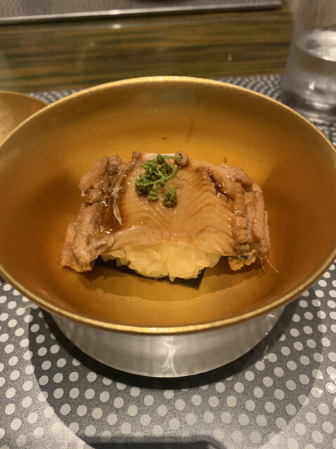 日本料理 湯河原 華暦の写真4