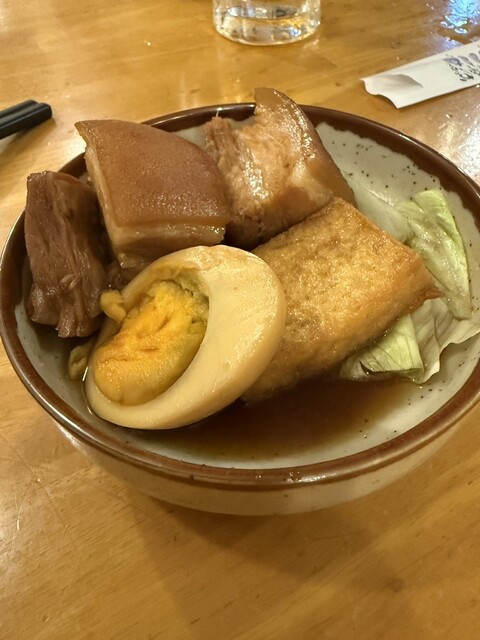 いこいの写真3