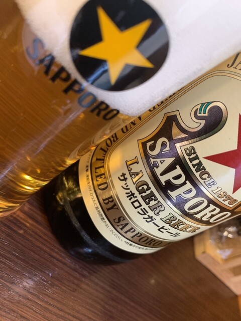 牛タン大衆酒場 べこたん 浦和店の写真1