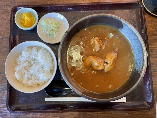 島田屋 本店の写真1