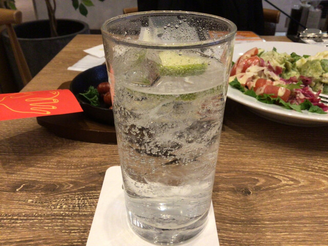 プロント 高崎モントレー店の写真4