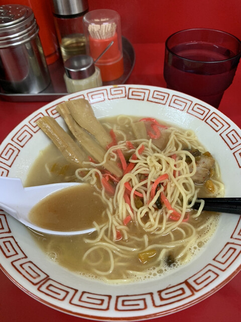 博多一番の写真2