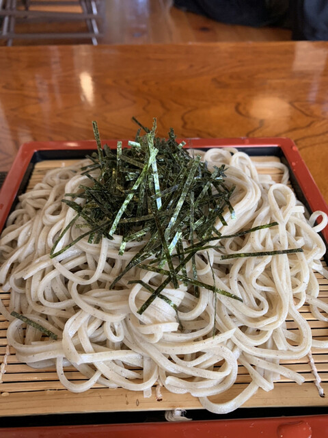 天神茶屋の写真1