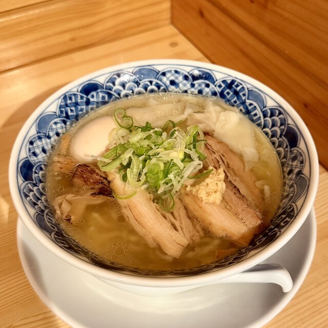 喜多方 満喜の写真3